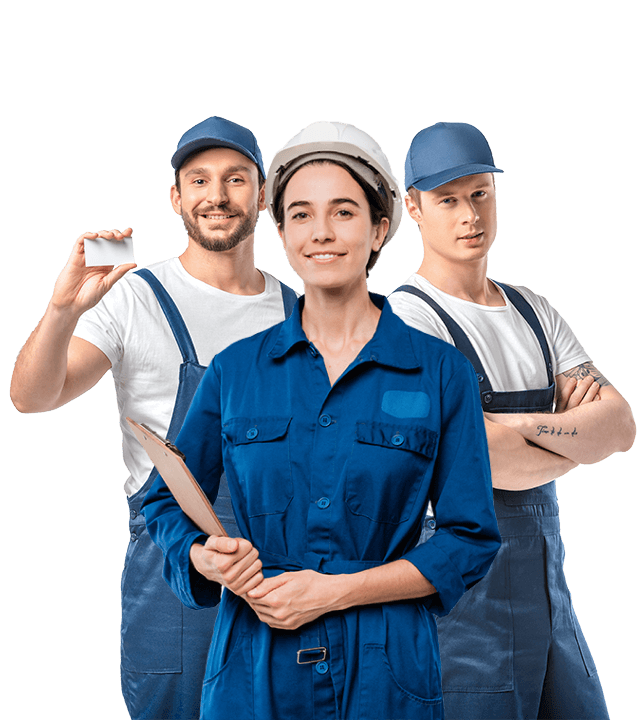 Hitachi Service Centre Repair and Installation Services