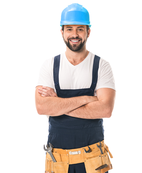 Hitachi AC Repair Service