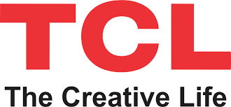 TCL Logo