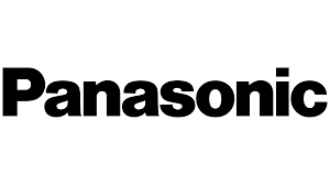 panasonic logo